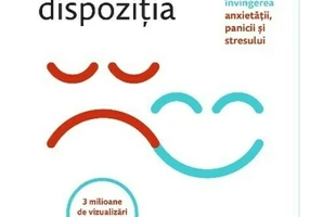 Imbunatateste-ti instantaneu dispozitia