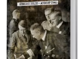 Dictatul de la Viena