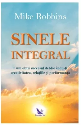 Sinele integral