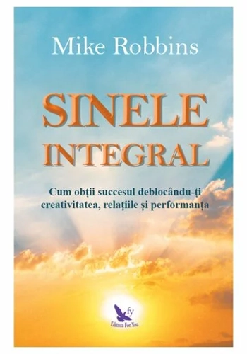 Sinele integral