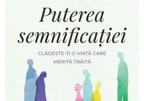 Puterea semnificatiei