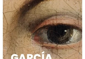 Garcia Marquez. Povestea unui deicid