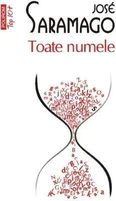 Toate numele