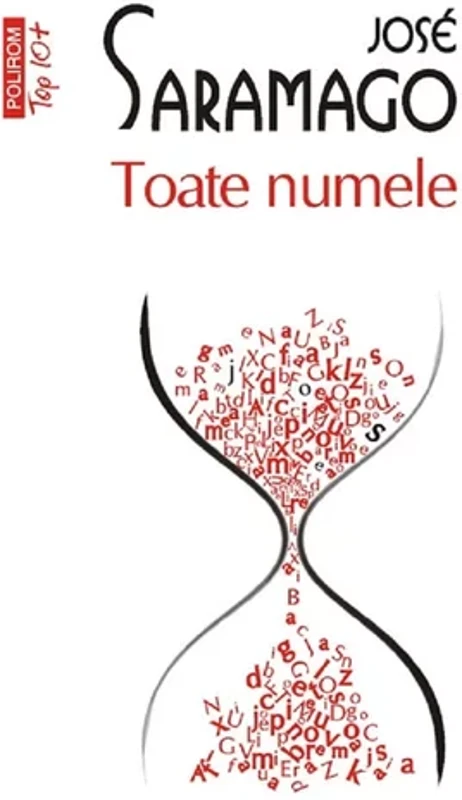 Toate numele