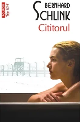 Cititorul
