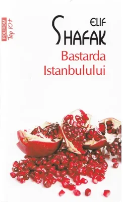 Bastarda Istanbulului