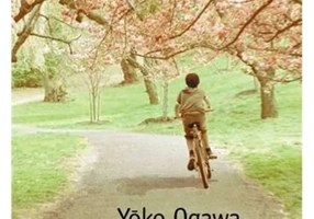 Profesorul si menajera