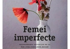 Femei imperfecte