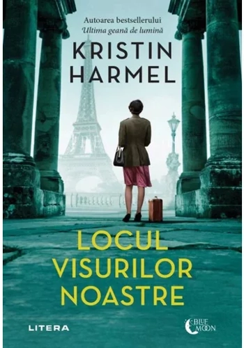 Locul visurilor noastre