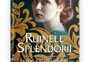 Ruinele splendorii