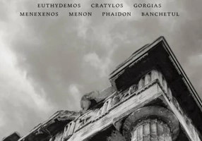 Platon - Opera integrala - Volumul II