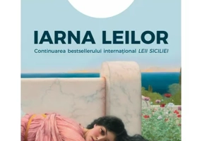 Iarna leilor