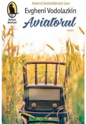 Aviatorul