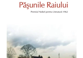 Pasunile Raiului