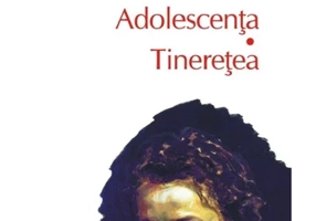 Adolescenta. Tineretea