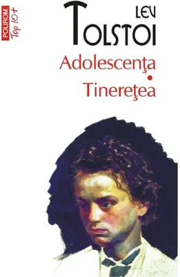 Adolescenta. Tineretea