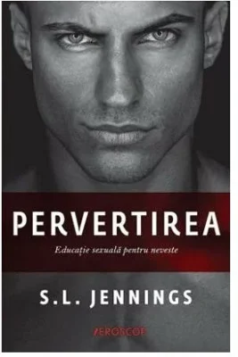 Pervertirea