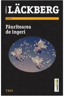 Fauritoarea de ingeri