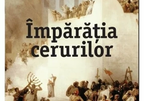 Imparatia cerurilor