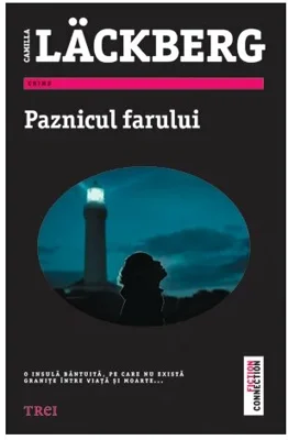 Paznicul farului