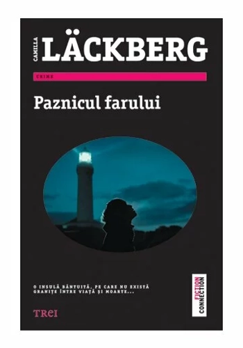 Paznicul farului