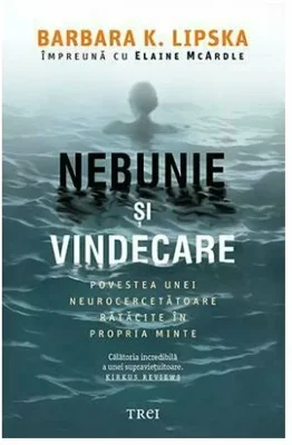 Nebunie si vindecare