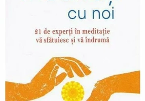 Meditati cu noi