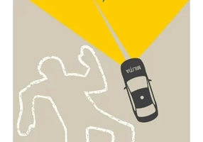 Capitanul Apostolescu si S.A. Fratii & Co