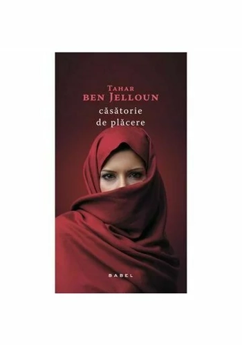 Casatorie de Placere