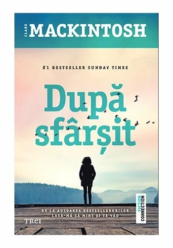 Dupa sfarsit