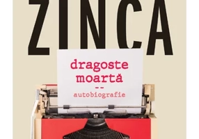 Dragoste moarta