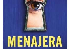 Menajera