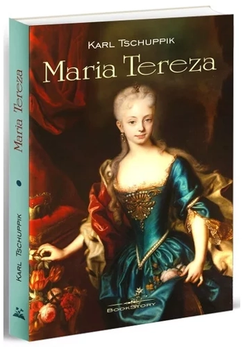 Maria Tereza