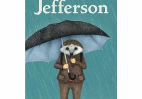 Jefferson