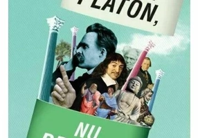 Inghite Platon, nu Prozac!