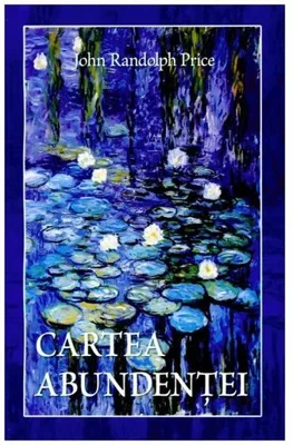 Cartea abundentei