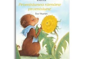 Promisiunea ramane promisiune
