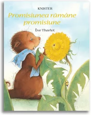 Promisiunea ramane promisiune