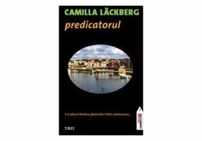 Predicatorul