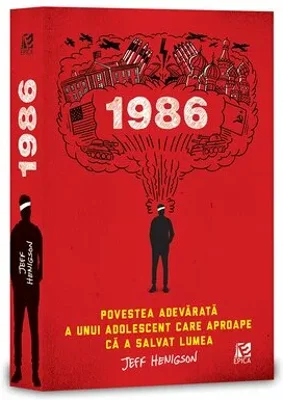 1986
