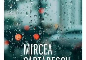 Un om care scrie: Jurnal 2011-2017