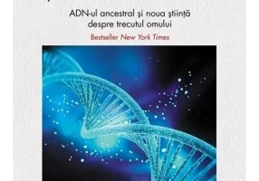 Cine suntem si cum am ajuns aici