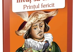 Prinţul fericit