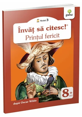 Prinţul fericit