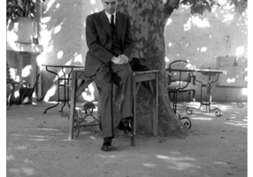 Trilogia Cosmologica