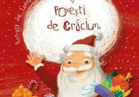 Povesti de Craciun