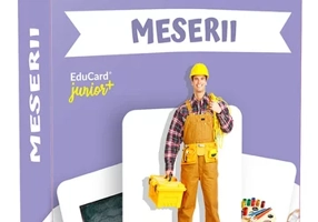 Meserii