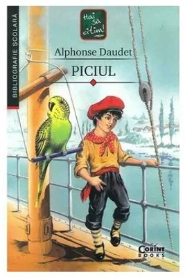 Piciul