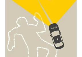 Capitanul Apostolescu si dubla enigma