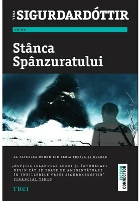 Stanca spanzuratului